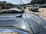 Terrain 2013 Antenna 104706953 Used. Price: $57.80.