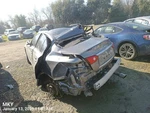 Antenna Oem 2022 Infiniti Q50 1YR Wrnty 282086AJ0B Used. Price: $100.00.