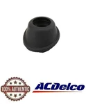 Radio Antenna Bezel Acdelco Gm Original Equipment 25723619 New. Price: $24.00.