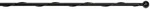 Antenna Mast Dorman 76854 New. Price: $47.71.