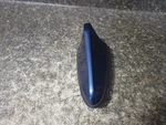 19 20 Hyundai Elantra Shark Fin Roof Radio Antenna Lakeside Blue VU8 Used Oem. Price: $98.88.