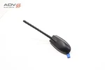 2020 - 2022 Hyundai Palisade Roof Exterior Antenna Module W/ Mast Oem Used. Price: $89.99.