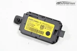 2015-2016 Bmw X4 F26 Radio Audio Remote Control Receiver Module Unit Oem Used. Price: $35.09.