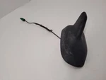 2011-2018 Volkswagen Jetta Roof Mounted Antenna Used. Price: $77.25.