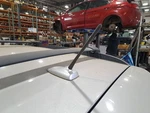 2009 Matrix Antenna SKU#4445118 Used. Price: $57.00.