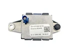 2021 Mercedes 53 Antenna Module Unit 2139055205 Oem Used. Price: $38.25.