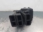 2021 Mclaren 765LT Hvac Unit Rear Section #5537 C7 Used. Price: $135.99.