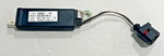 Audi Q7 2010-2015 Rear Antenna Booster Amplifier 4L0035225Q Used. Price: $24.99.