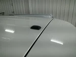 Caravan 2015 Antenna 104806604 Used. Price: $64.60.