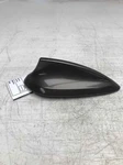 Bmw Satellite Roof Antenna Brown Oe 9209430- Fits 320I 2001-2016 Used. Price: $33.15.