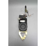 Bmw Hirschmann Power Radio Antenna Mast 1987-1991 E30 E24 E28 E23 Used Oem. Price: $350.00.