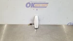 18 Chevy Suburban 1500 Roof Mounted Shark Fin Antenna White 84081916 Used. Price: $68.64.