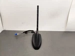 2020 Ford Ranger Radio Roof Antenna H1BT-19G461-FE Used. Price: $119.00.