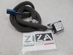 Nissan Juke F15 2012 25975-1KA0B Gps Antenna Usato. Price: $93.12.