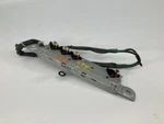 07 08 09 Lexus Ls 460 4.6L 8AT Rwd Rear Antenna Amplifer Module B Used. Price: $69.99.