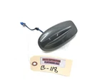 2018-2021 Ford Expedition Shark Fin Roof Antenna Oem J7 Magnetic Gray Metallic Used. Price: $99.99.