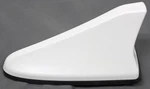 Oem Antenna For Kia Optima 96210-A8400-SWP Snow White (swp) New. Price: $95.99.