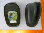 Volvo 22472979 997-011-001 FH4 500 Roof Antenna Cables X111816 Used. Price: $390.32.