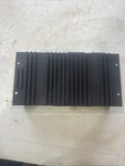 2007-2015 Jaguar Xkr X150 Radio Antenna Amplifier Module 6W8318C808AE Used. Price: $116.99.