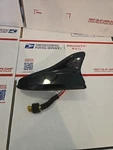 2012-2017 96210-3V610 Aa Hyundai Azera Roof Exterior Shark Fin Antenna Module Used. Price: $89.99.