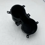 15-23 Ford Mustang Front Center Console Dual Used. Price: $54.95.