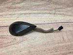 2011 2012 2013 Honda Odyssey Roof Radio Antenna Oem V3-08617C Used. Price: $49.99.