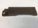 06-11 Mercedes E550 W207 Keyless Entry Control Antenna Receiver Unit Used. Price: $14.37.