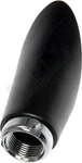 Apdty 174939 Antenna Base Bezel New. Price: $24.03.