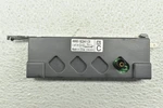 2010-2015 Jaguar Xj Antenna Amplifier Receiver AW93-18C847-CB 10-15 Used. Price: $13.95.