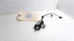 15799781 2006 Buick Lucerne Antenna Amplifier Module Used. Price: $39.99.