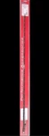 Procomm Pro/am Series 20 Meter Antenna New. Price: $60.00.