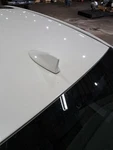 2020 Corolla Antenna SKU#4408759 Used. Price: $68.40.