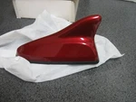 Hyundai 96210 C2101TR2 Shark-fin Antenna For 15-17 Sonata New Genuine. Price: $239.97.