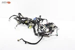 2023 Nissan Pathfinder Dashboard Instrument Panel Wire Wiring Harness Oem Used. Price: $243.74.
