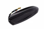 Genuine Gm Antenna Assembly 87832572 New. Price: $117.86.