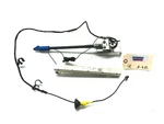 2014-2018 Corvette C7 Left Driver Radio Antenna Amplifier Oem. Used. Price: $59.99.