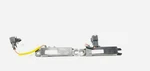 14 15 16 Kia Forte Smartkey Antenna 2PCS Oem Used. Price: $72.24.
