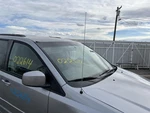 Caravan 2015 Antenna 1115562 Used. Price: $70.00.