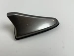 Kia Optima Hybrid 2016 Shark Fin Antenna Silver 96210-D5400IM Oem 2017 2018 Used. Price: $63.96.