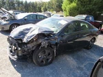 Elantra 2022 Antenna 996384 Used. Price: $137.75.