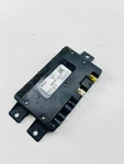 Porsche Boxster 986 2002 Aerial Antenna Amplifier 99664712400 CAI4406 Used. Price: $55.00.