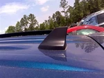 Explorer 2021 Antenna 1039056731 Used. Price: $57.80.