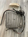 2002-2006 Bmw 745I 750LI E66 Amplifier Radio Antenna Signal Used. Price: $18.61.