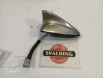 96210-4Z301 Santa Fe 2013-18 Shark Fin Antenna (11074846 Used. Price: $97.68.