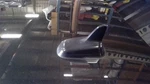Vw Volkswagen Golf Gti 2015 Antenna 802036 Used. Price: $65.00.