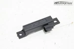 2020-2025 Nissan Sentra Smart Keyless Entry Control Module Antenna Unit Oem Used. Price: $22.11.