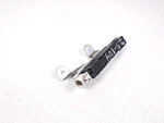 2013-2018 Lexus ES350 Electrical Key Antenna Unit 89997-06040 Used. Price: $59.85.