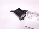 Usb Hub Antenna Control Module Fits Bmw X5 XDRIVE48I 2009 Oem 84506928461 Used. Price: $29.00.