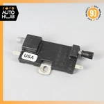 97-00 Mercedes R170 SLK230 Radio Am Fm Junction Splitter Antenna Oem Used. Price: $166.00.