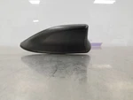 22 Toyota Tacoma Sr Shark Fin Antenna Textured Used. Price: $150.00.